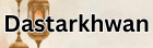 careox